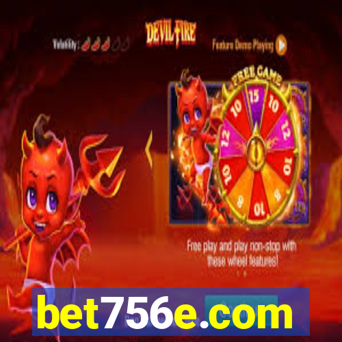 bet756e.com