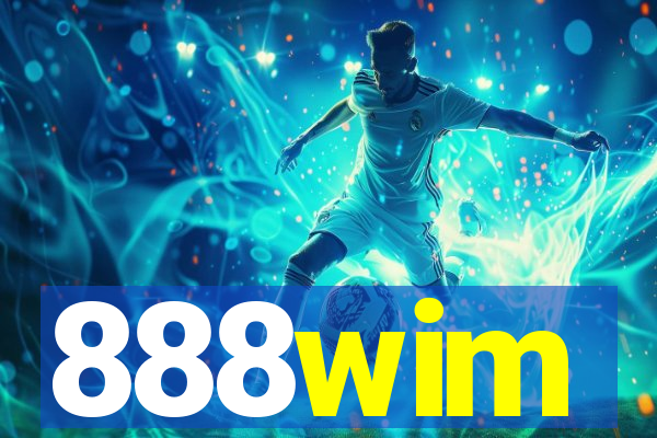 888wim