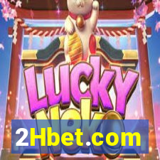 2Hbet.com