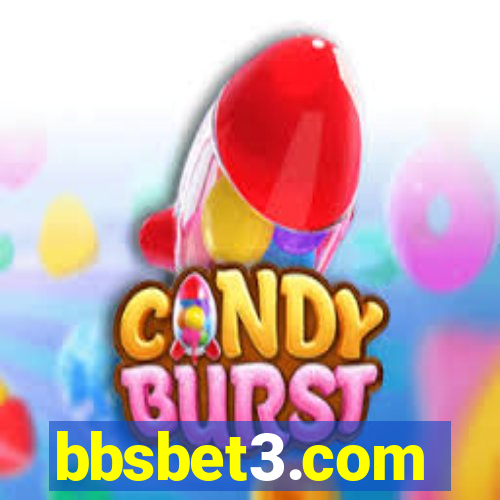 bbsbet3.com