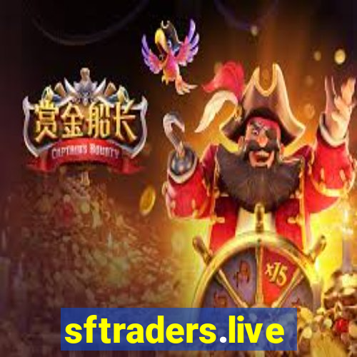 sftraders.live