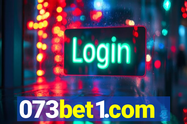 073bet1.com