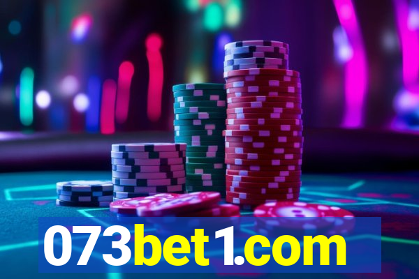 073bet1.com