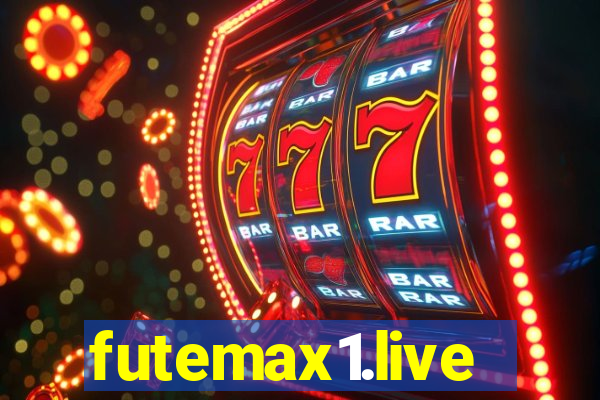 futemax1.live