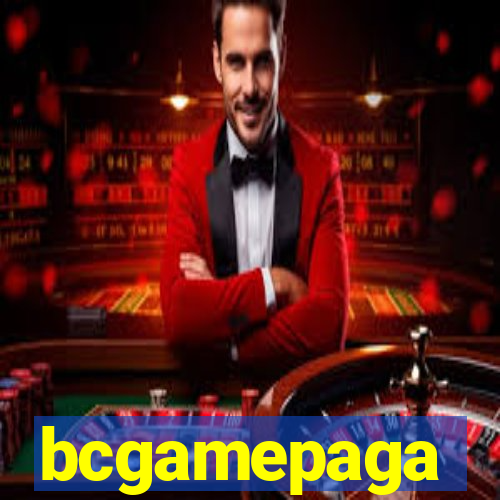 bcgamepaga