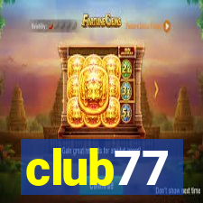 club77