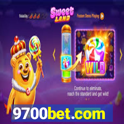 9700bet.com