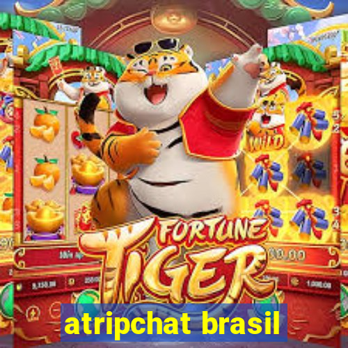 atripchat brasil