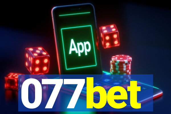 077bet