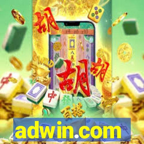 adwin.com