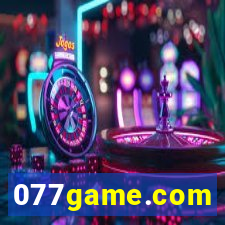 077game.com