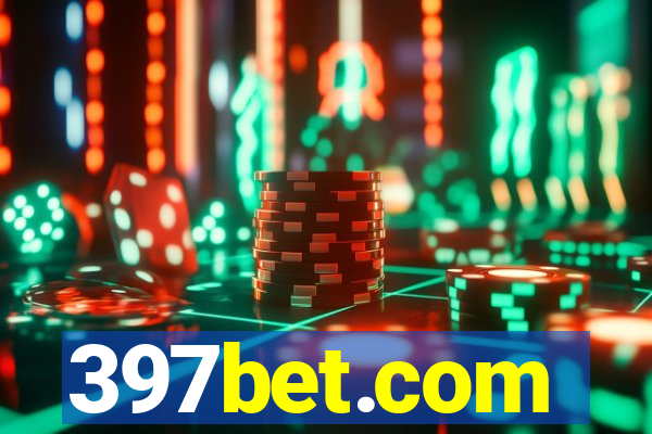 397bet.com