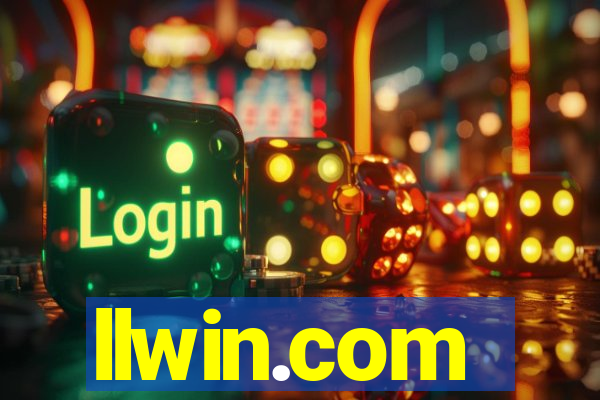 llwin.com