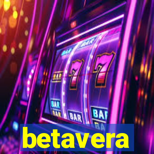 betavera