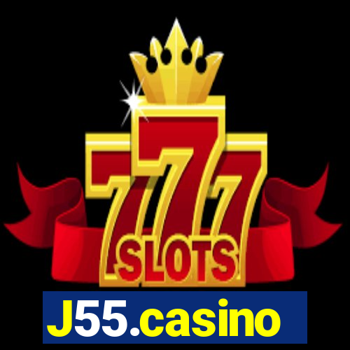 J55.casino