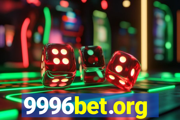 9996bet.org