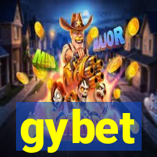 gybet