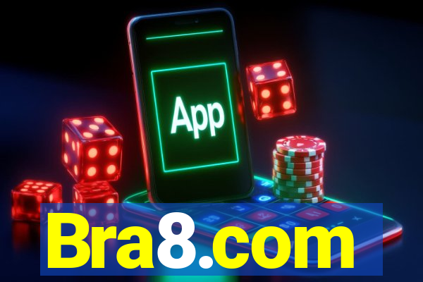 Bra8.com