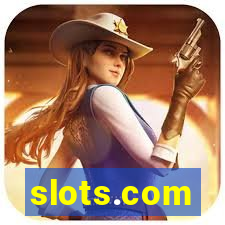 slots.com