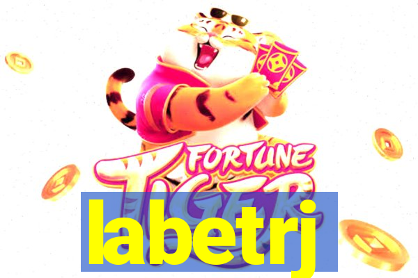 labetrj