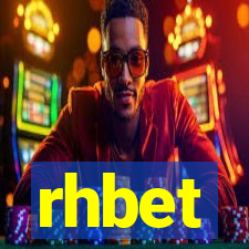 rhbet