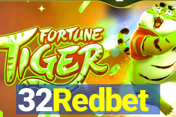 32Redbet