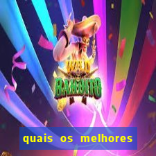 quais os melhores jogos para ganhar dinheiro na betano