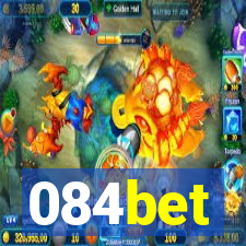 084bet