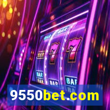 9550bet.com