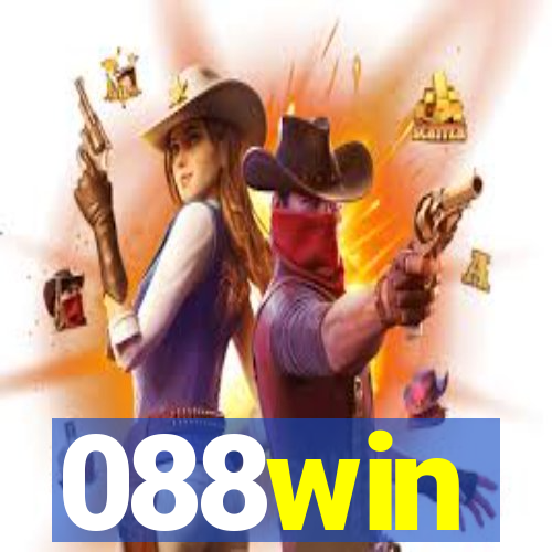 088win