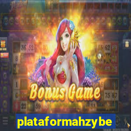 plataformahzybet.com