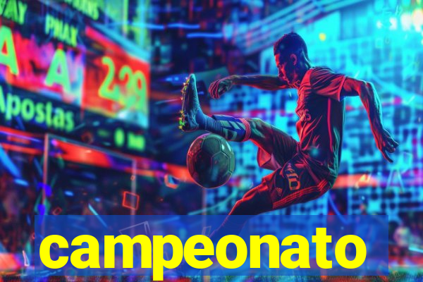 campeonato brasileiro spiele