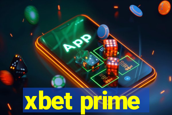 xbet prime