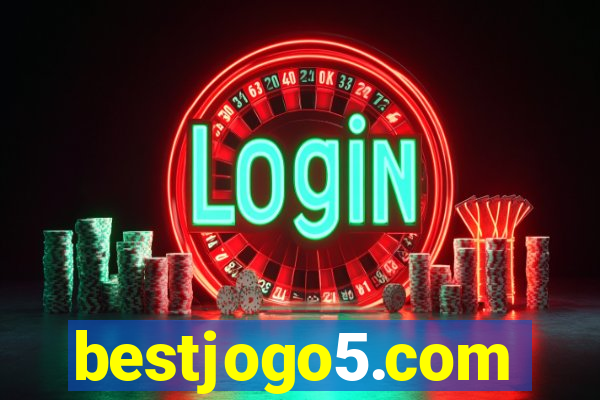 bestjogo5.com