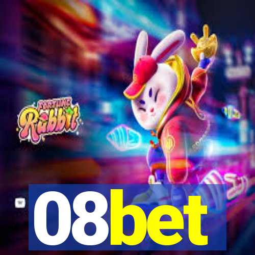 08bet