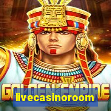 livecasinoroom