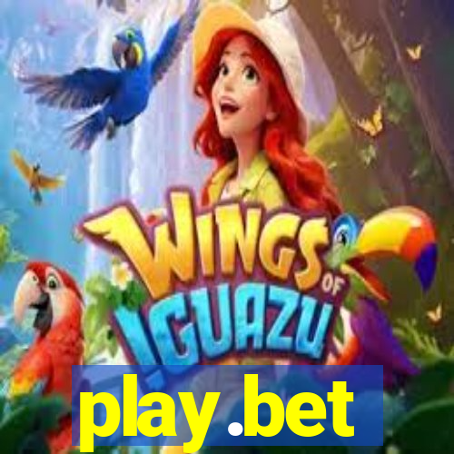 play.bet