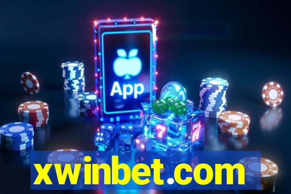 xwinbet.com