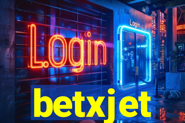 betxjet