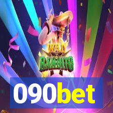 090bet