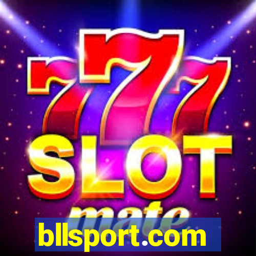 bllsport.com