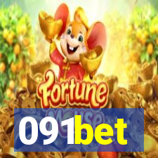 091bet