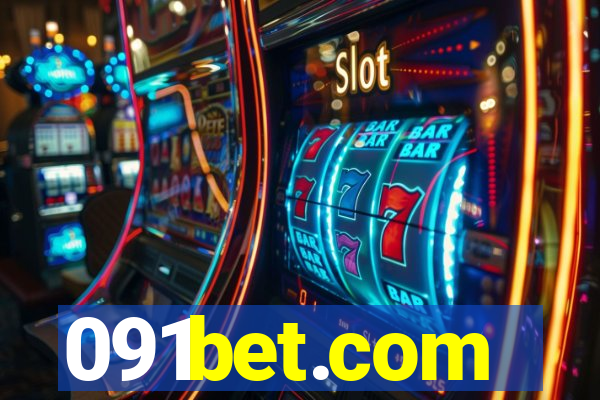 091bet.com