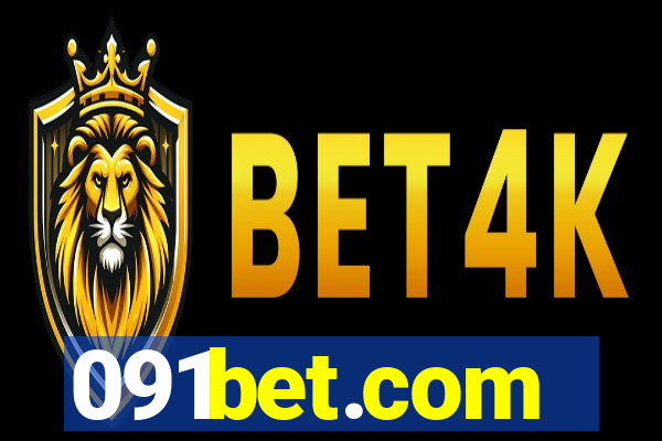 091bet.com