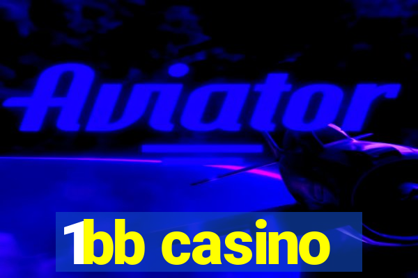 1bb casino