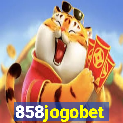 858jogobet