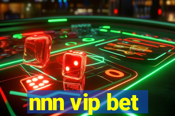 nnn vip bet