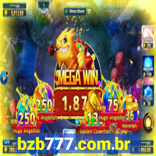 bzb777.com.br