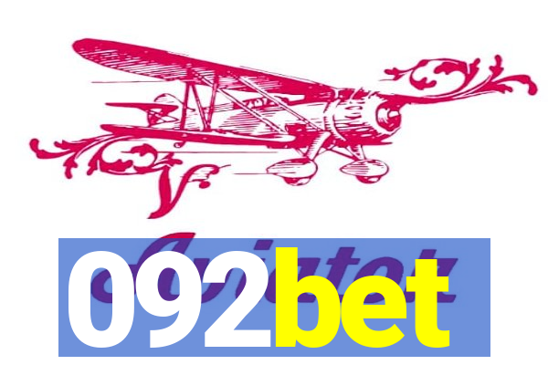 092bet