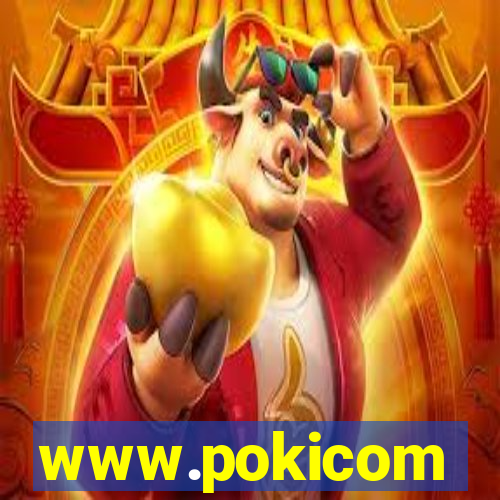 www.pokicom